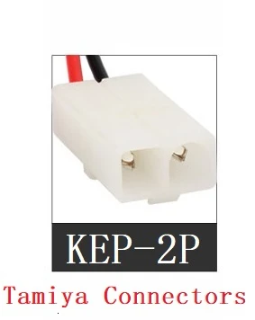 SM Plug) 7,4 В 1500 мАч lipo батарея для YDI U12A Syma S033g Q1 TK H101 18650 7,4 В батарея Rc игрушки лодки автомобили танки Дрон часть - Цвет: Синий