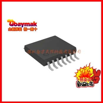 

10pcs OP462HRUZ OP462H OP462 TSSOP14 || Original New 1 order