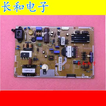 

Logic circuit board motherboard Three Stars Ua32f5500ar Xxr Liquid Crystal Television Power Supply Plate L32s1p-dsm Bn44-00607a