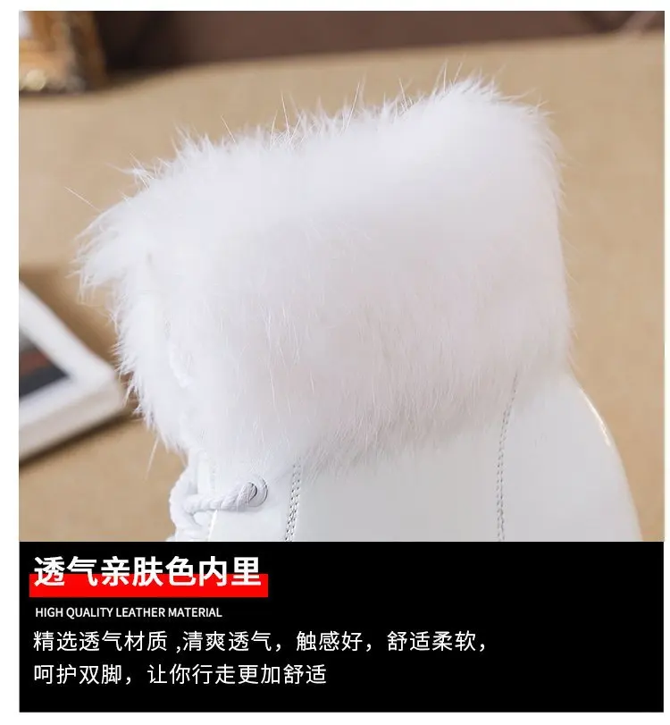 描述4