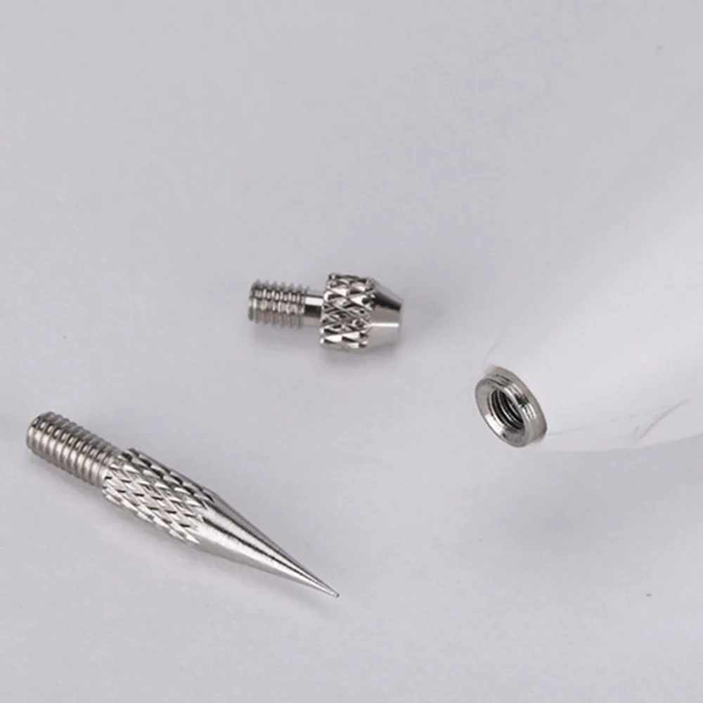 JK923400-C-20071505-1