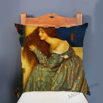 conew_t389 (5) 副本