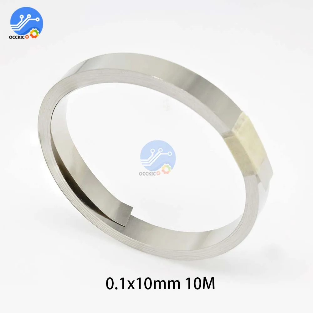 10 шт. пластиковые разделители для батарей 18650 4 Х5 клетка|cell spacer 18650|spacer 18650battery pack