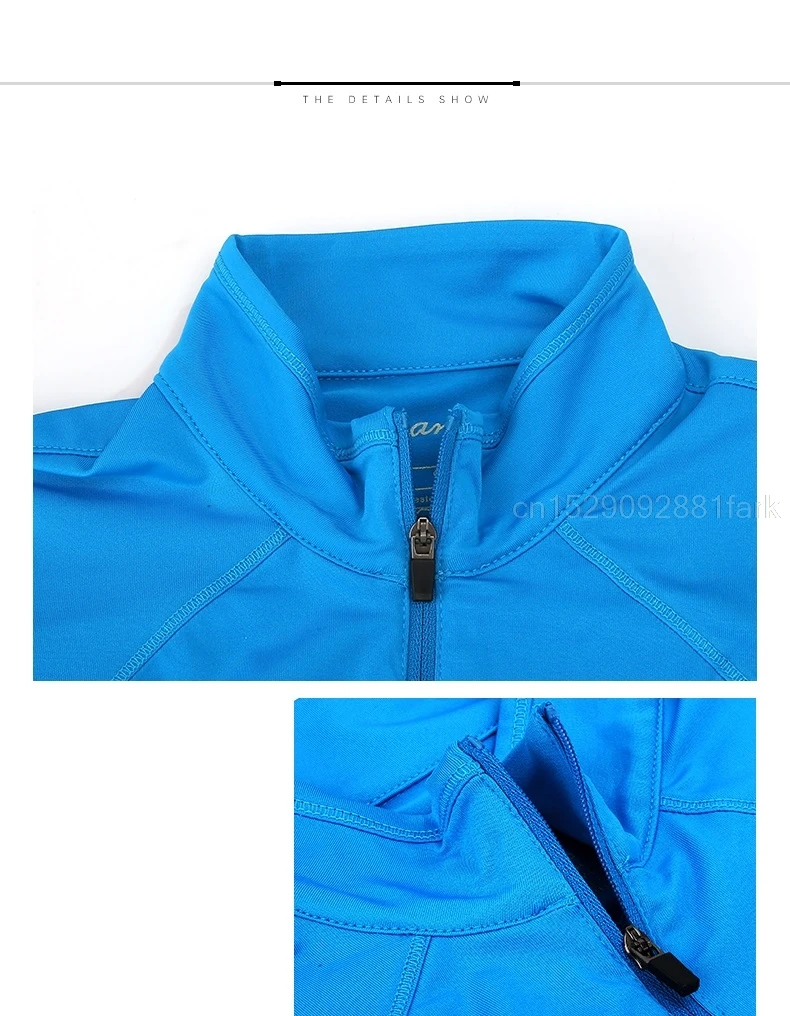 TB2jjuLpVkoBKNjSZFEXXbrEVXa_!!852448850