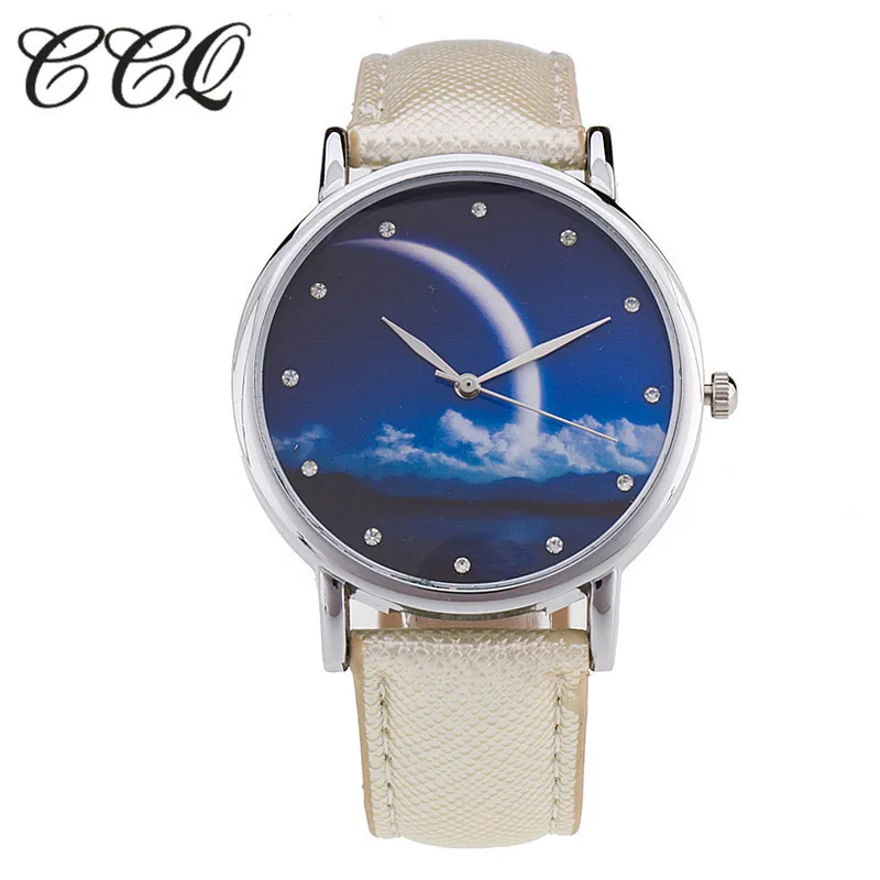 

Dream Sky Watches Women 2019 New Fashion Casual Ladies Watch Waterproof Female Quartz Wristwatch Relogio Feminino Reloj Mujer