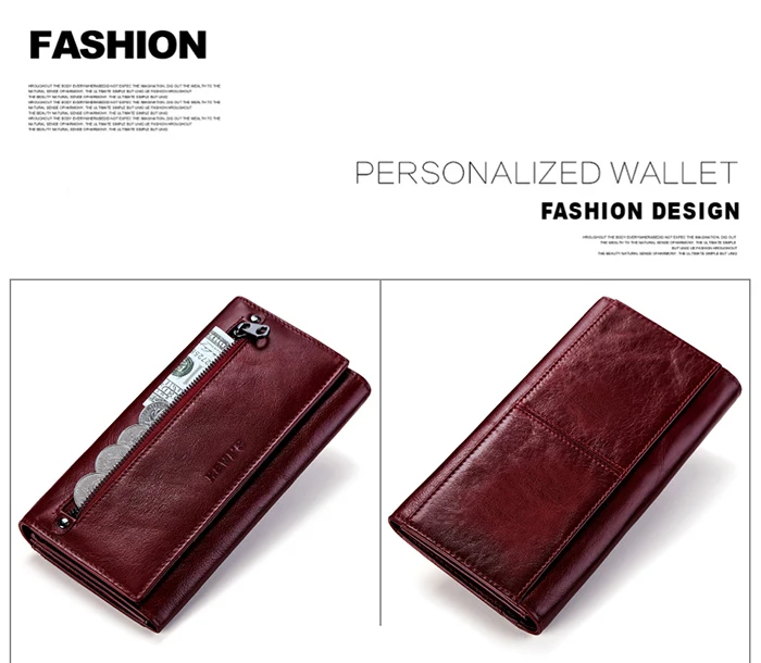women-wallet-red_07