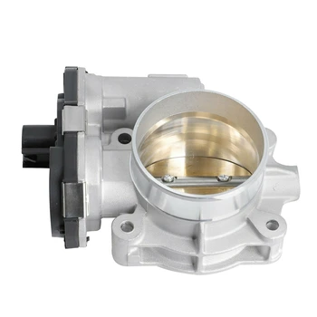 

for Enclave Equinox Acadia Outlook 3.6L V6 Throttle Body Assembly 217-3104