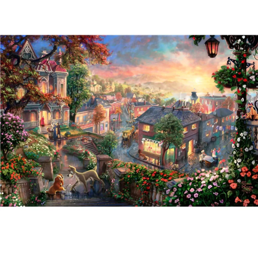 e2e55f8d9222957f75ce1be2d5a4c293