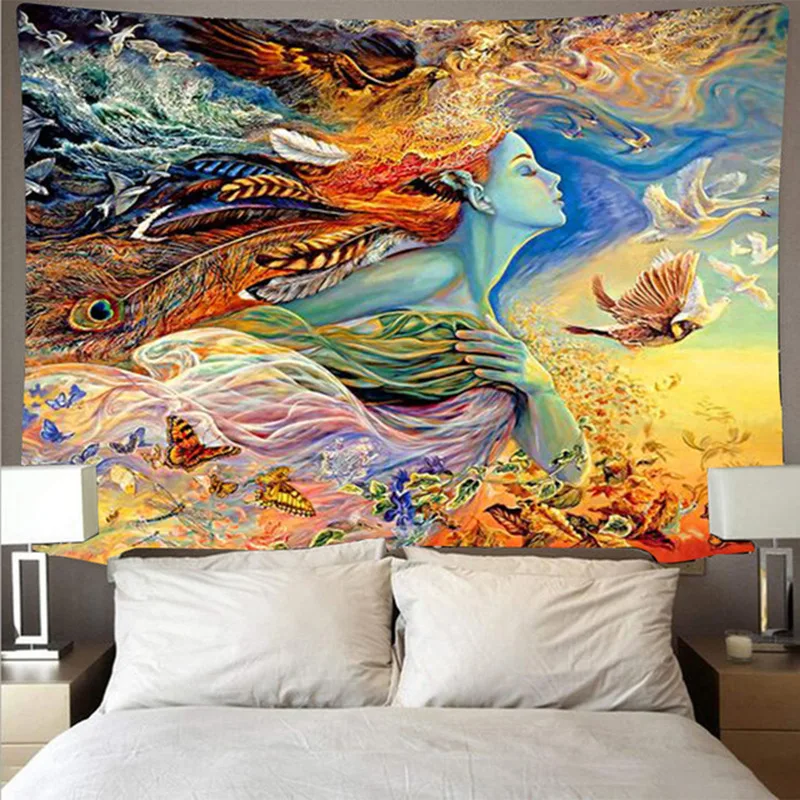 Bohemian-Mandala-Tapisserie-lg