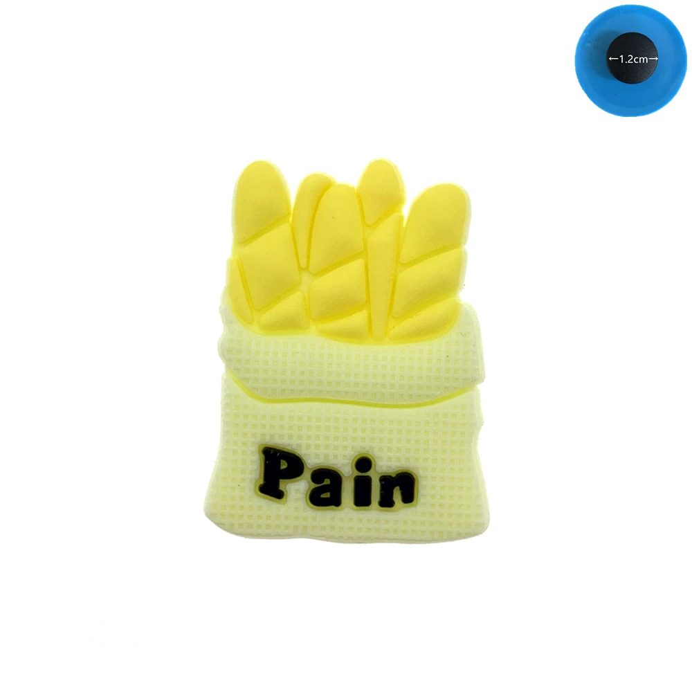 微信图片_20201017164246_副本1