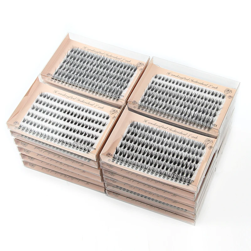 Slide image 86a702ef923b4775a4beb840dcd27016