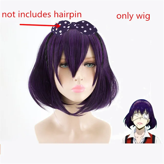 Anime-Kakegurui-Compulsive-Gambler-Midari-Ikishima-Cosplay-Costume-Japanese-School-Uniform-Vest-Dress-Women-Halloween-JK.jpg_.webp_640x640