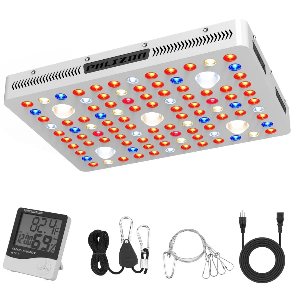 COB2500w(1)