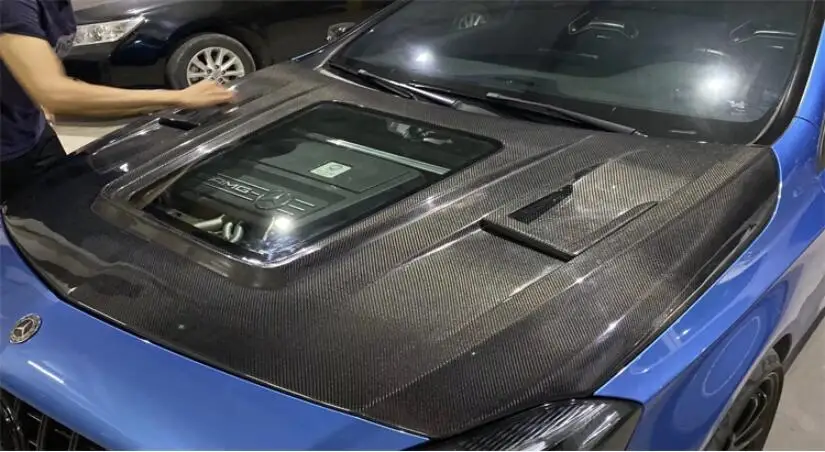 QQ截图20191201213927