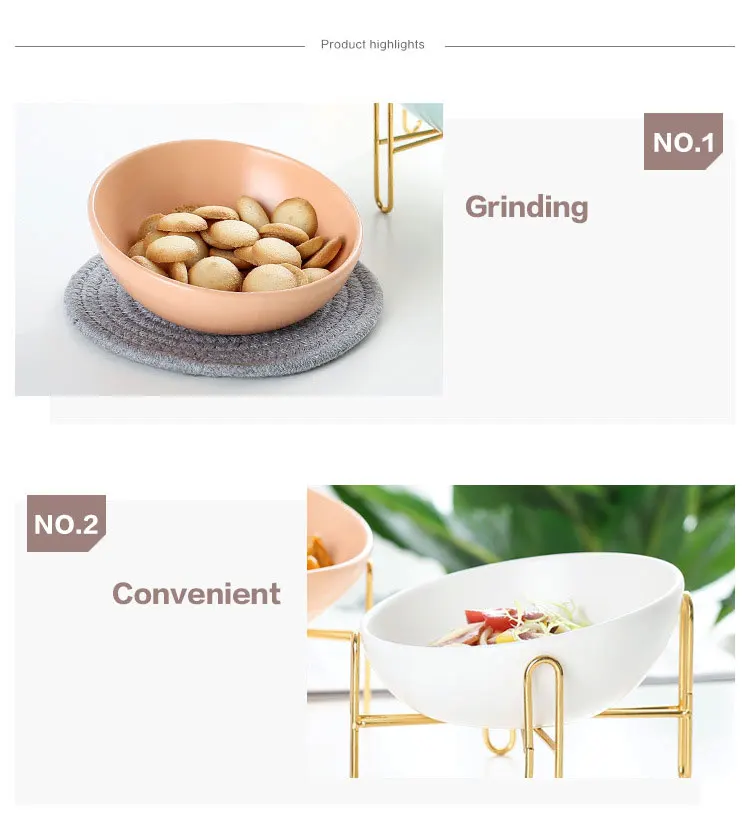 Ceramic-bowl-with-holder_03