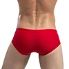 Sexy Men Swimwear Swim Briefs Desmiit Men's Swimming Trunks Male Gay Swimsuits Quick Dry Sport Boxer Plus Size Board Shorts 2022 ► Photo 2/6