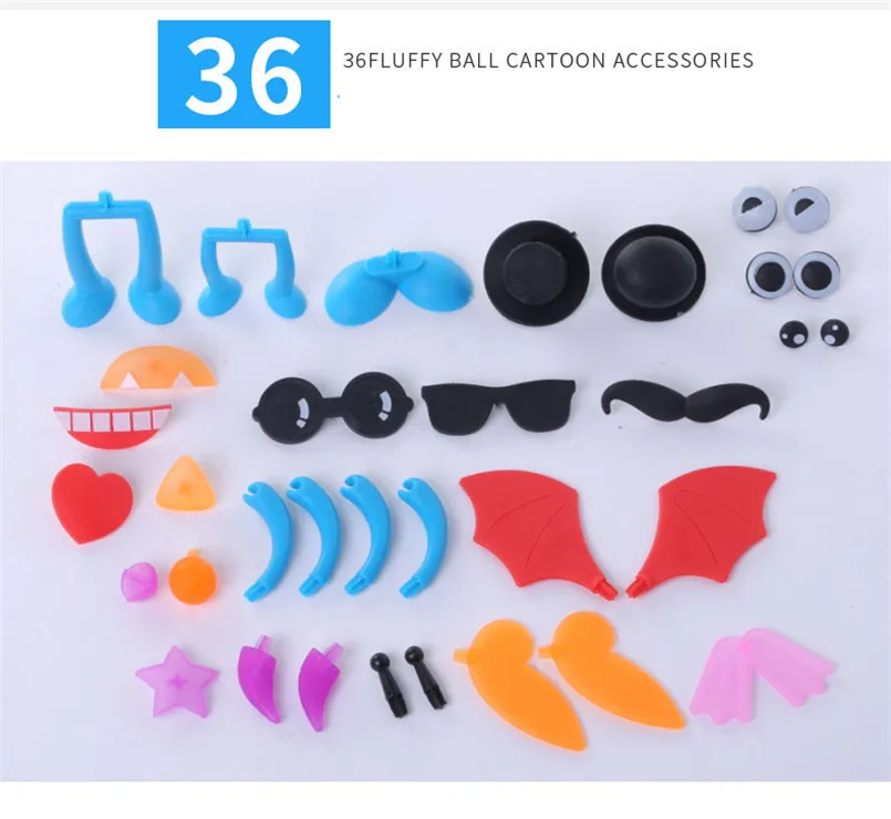 3845691033_105126204