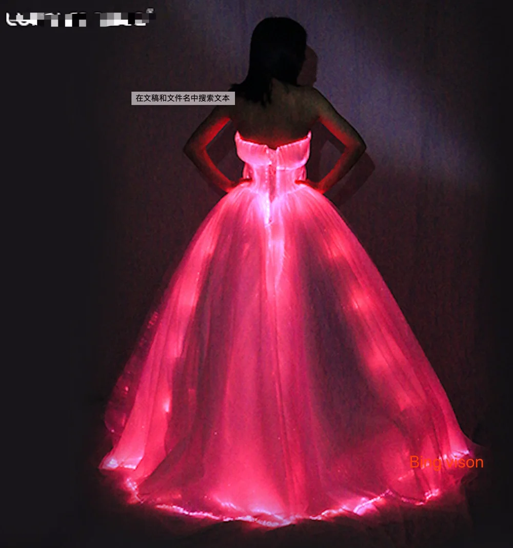 5CF331D1-CB16-4BA7-A6B8-C40A95D900F2