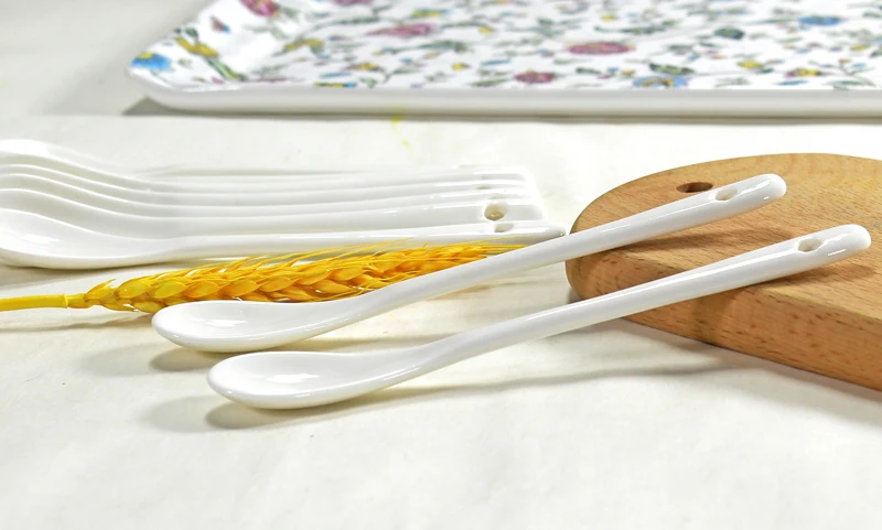 20190817170525_IMG_4756