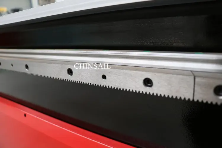 CHINSAIL CXM1325 фрезерный станок с ЧПУ 3 оси ЧПУ маршрутизатор 1325 1530 2030 2040 с Фасонная Т-образная настольная лампа