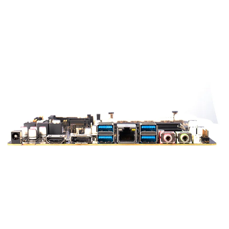 Original Amoled Screen For Xiaomi Mi Note 10