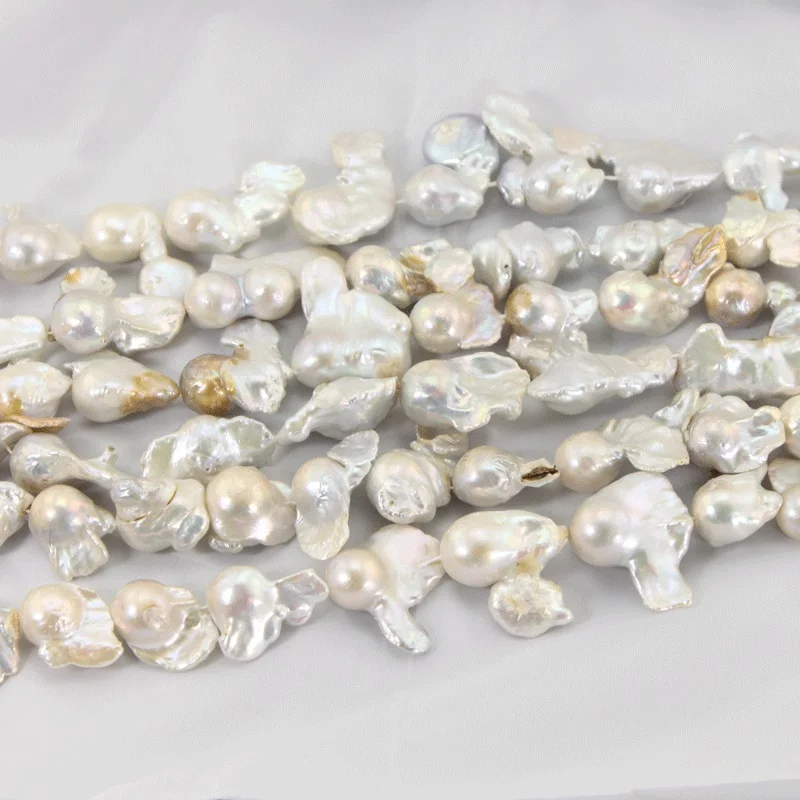 LPS0001-40美金 (2)