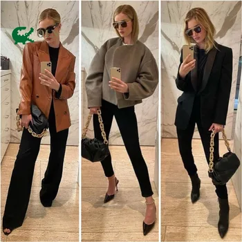 

Thick chain cloud bag 2020 new BV dumpling bag women's shoulder armpit bag leather handbag purses and handbags