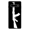 Mobile Phone Accessories
