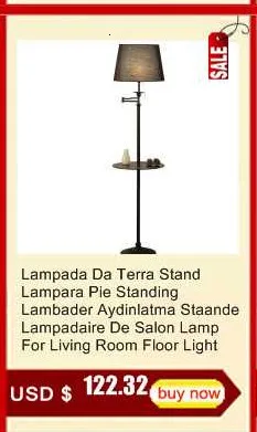Подвесной светильник coedor Led, промышленный декор, кристалл, Decoracao Para Casa Luminaria Lampara De Techo Colgante, современный подвесной светильник