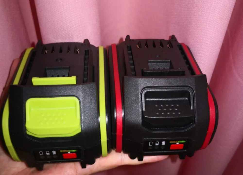 QQ图片20191109151526_meitu_8