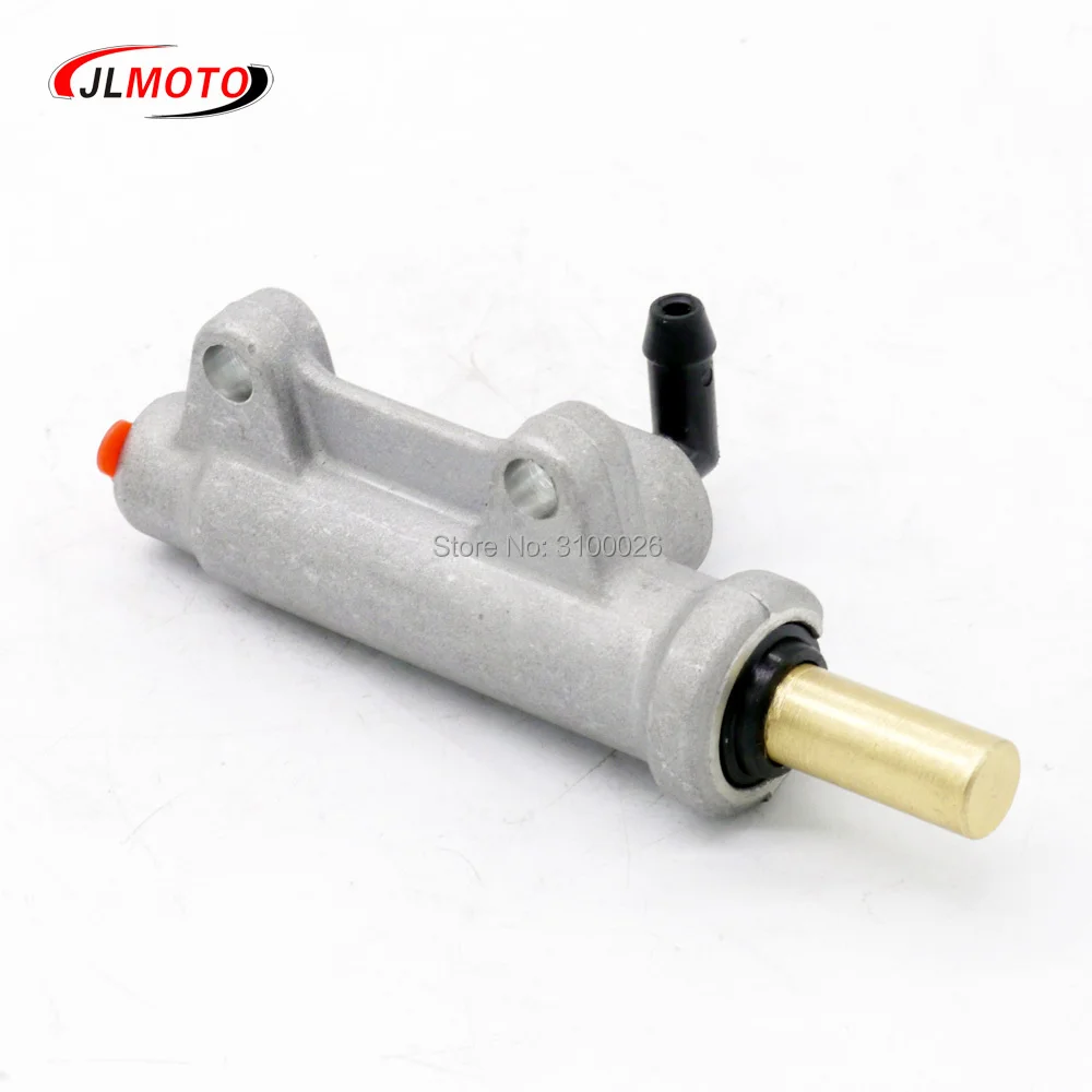 P80001-7-rear-brake-master-polaris-sportsman-atv400-500-700-800-parts