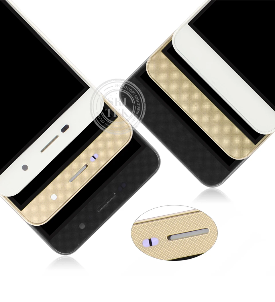 HUAWEI-Honor-4C-Pro-XIANQGING_07