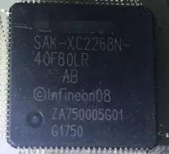 Бесплатная доставка Новые SAK-XC2268N-40F80LR