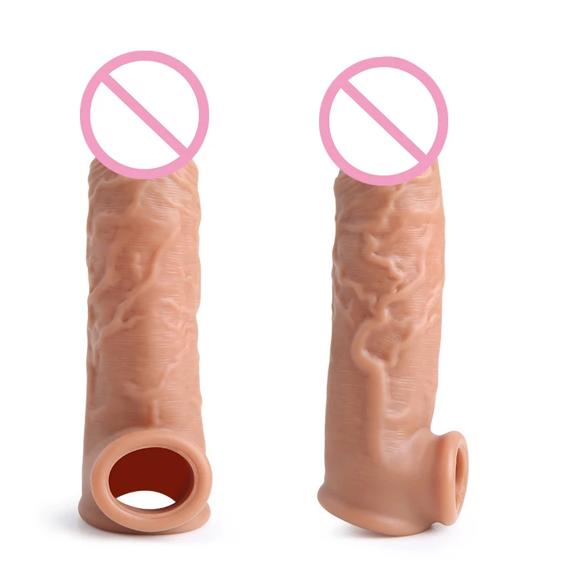 Penis sleeve extender price Pe…