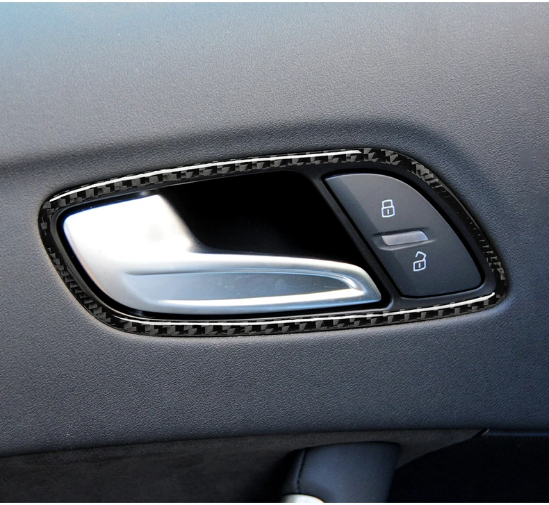 奥迪TT车门拉手框_详情页_03