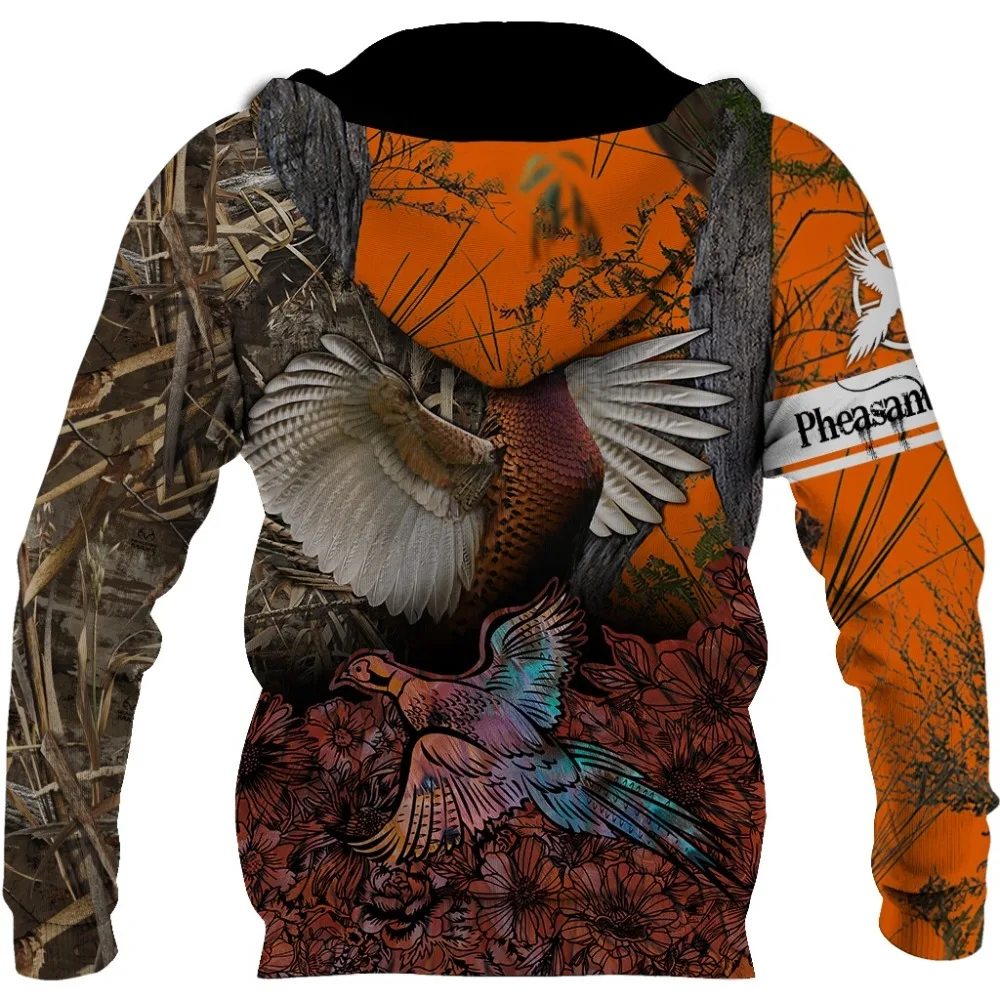 Hoodie_back_02_d5263fab-5cb2-4aa6-bb13-e5e65a5a1380_2000x