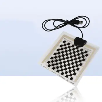 

Reptile Heater Film Keep Warm Heating Pad Mat for Brooder Incubator Tortoise Snake Lizard