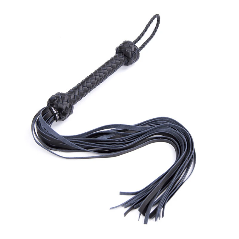 Horsewhip