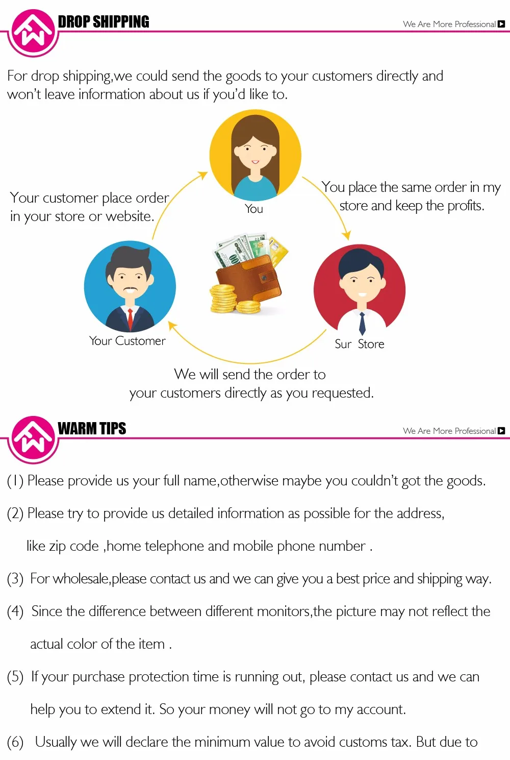 HTB14Si2duEJL1JjSZFGq6y6OXXa2 (1)