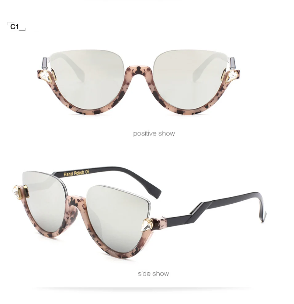 QQ20190403100545
