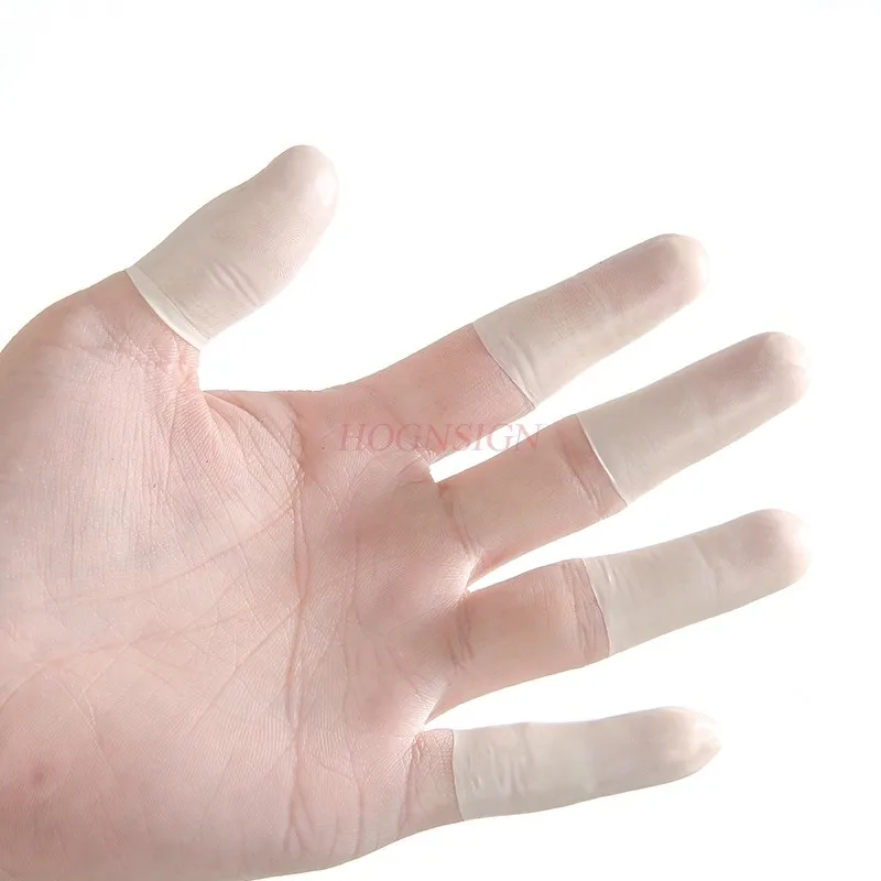 TB2mUQbdpYM8KJjSZFuXXcf7FXa_!!3017540018