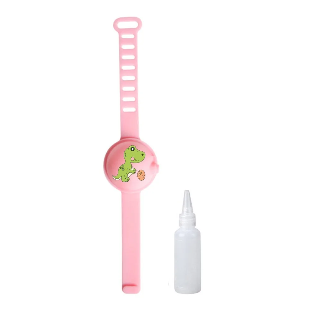 2 - WYY200812806_0515370613287685560