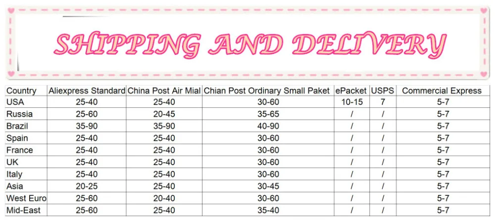 HTB1xz5TPXXXXXaLXpXXq6xXFXXX3