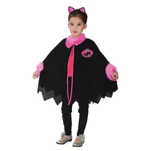 Ladybug Costume Buy Ladybug Costume With Free Shipping On Aliexpress