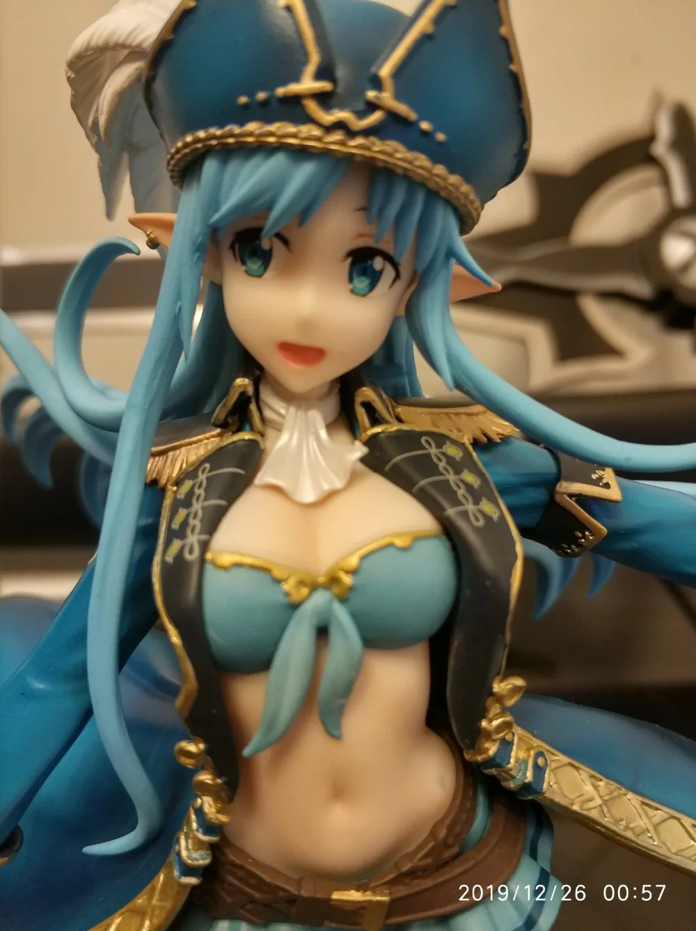 O1CN012yBMls1fWumebIH9a_!!0-rate