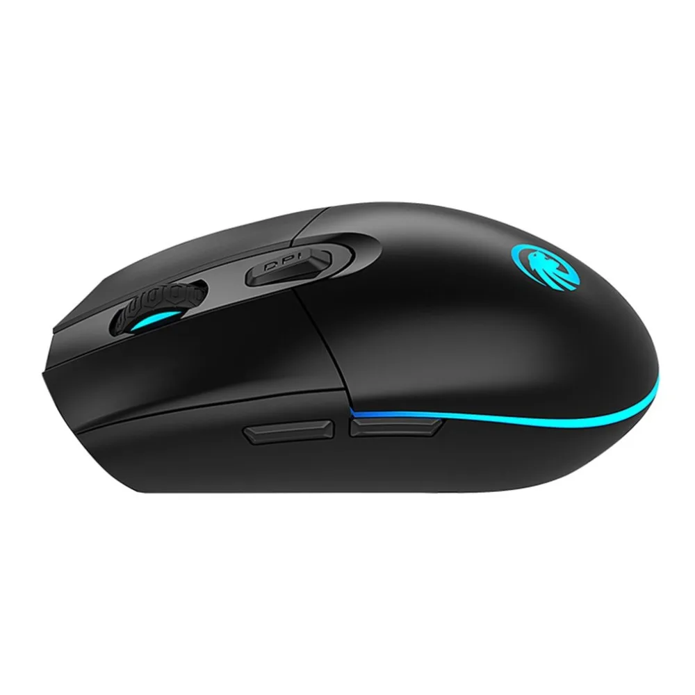 FMOUSE M102 Wireless Optical Mouse Mute Button Mini USB Receiver 2.4Ghz Transceiver Portable Mice for PC Laptop Computer Office FMOUSE M102 Wireless Optical Mouse Mute Button Mini USB Receiver 2.4Ghz Transceiver Portable Mice for PC Laptop Computer Office