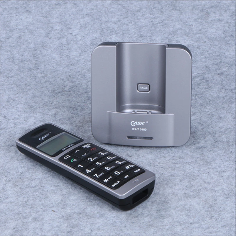 HTB1GqtEaPzuK1RjSspeq6ziHVXaw