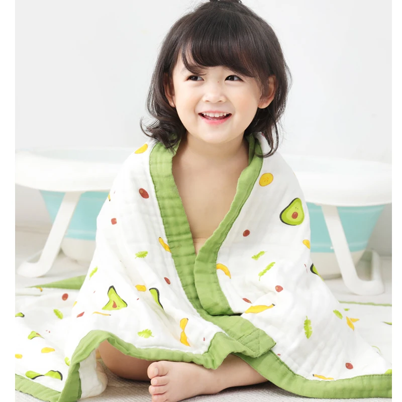 ����� ��ư �𽽸�  ����� ���,  ��� ����,  ��, ����, ���� ���, �߸�, 6 ��