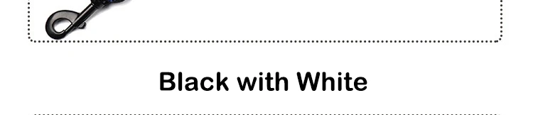 6 - 12558143255_1619098922