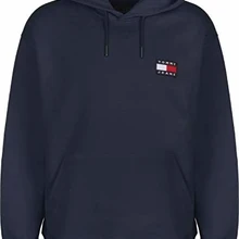 Tommy джинсы Felpa